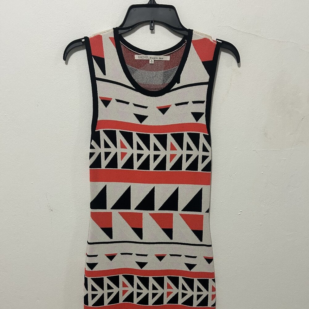 Women's Rachel Roy Dress